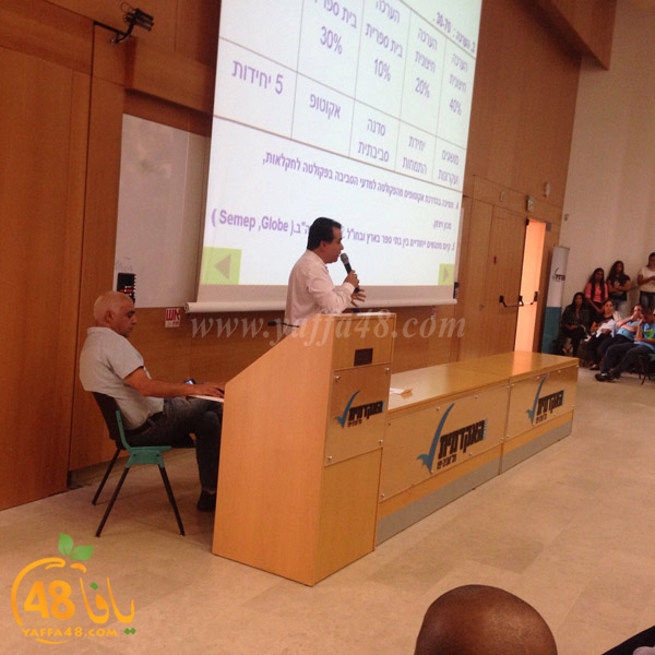 shamela takhasoos (6).jpg